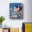 Original Print "Sound Emotion"